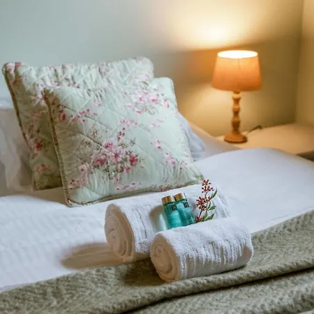 アパート Huswell - Charming House 